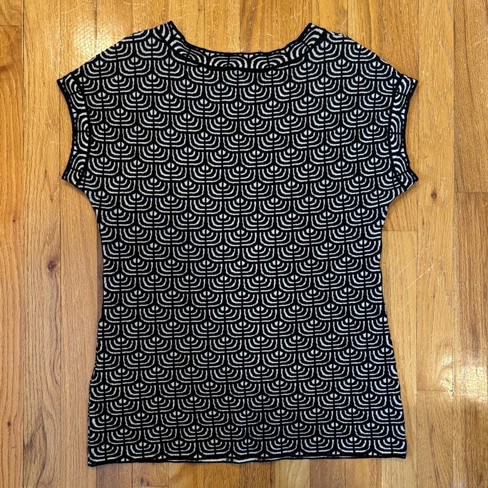 Missoni Top - Picture 4 of 5
